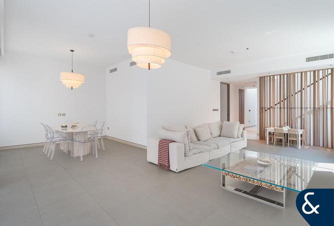 74222224 - الصورة الرئيسية للعقار