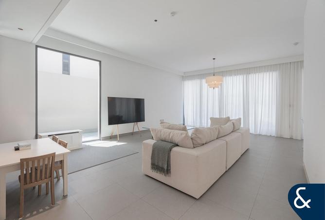 74222224 - صورة العقار 3