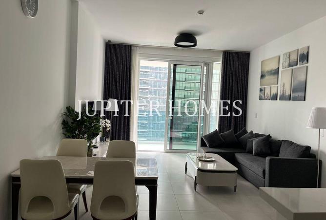 76173246 - Property Main Image