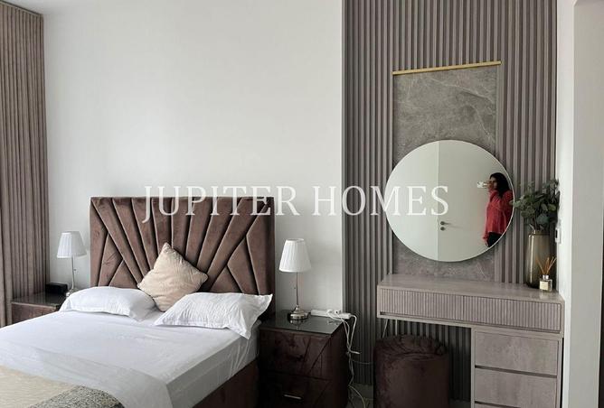 76173246 - Property Image 2