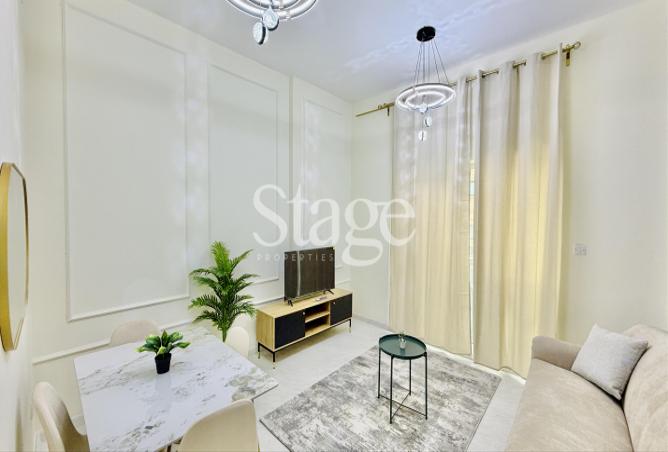 16208438 - صورة العقار 2