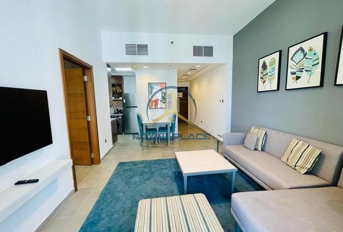 77367790 - Property Main Image