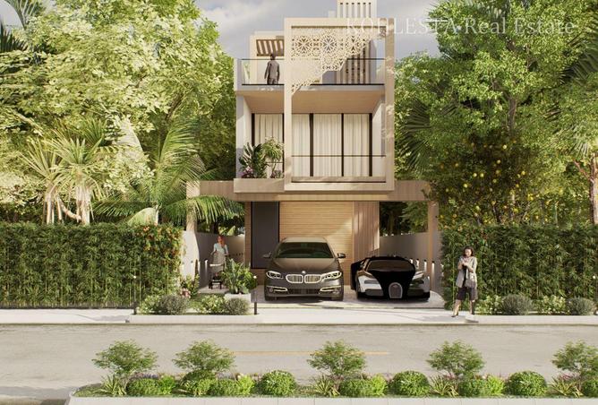 143744461 - Property Image 2