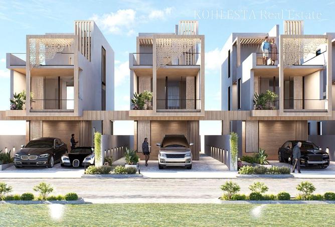 143744461 - Property Image 3