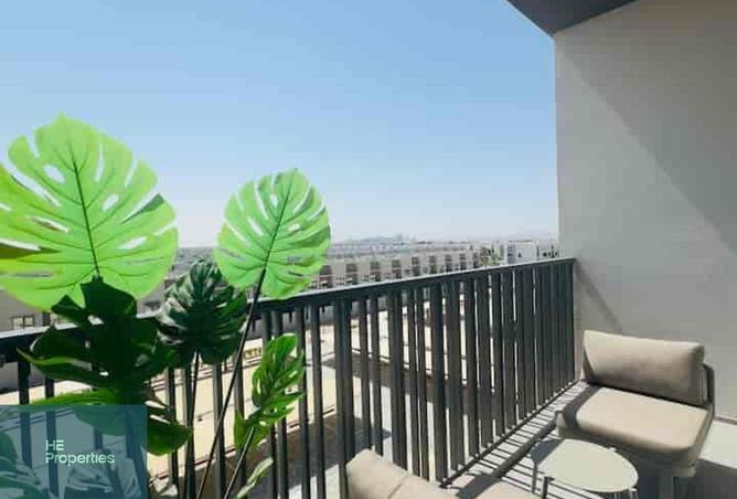 129734195 - Property Main Image