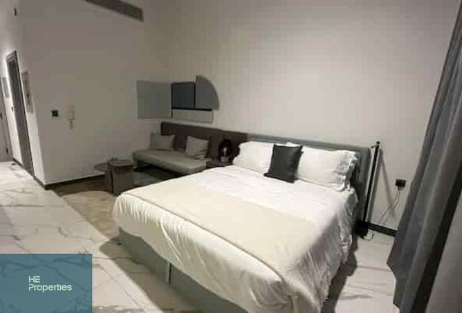 129734195 - Property Image 3