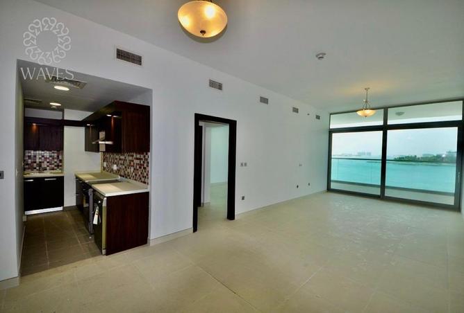 123358587 - Property Image 2