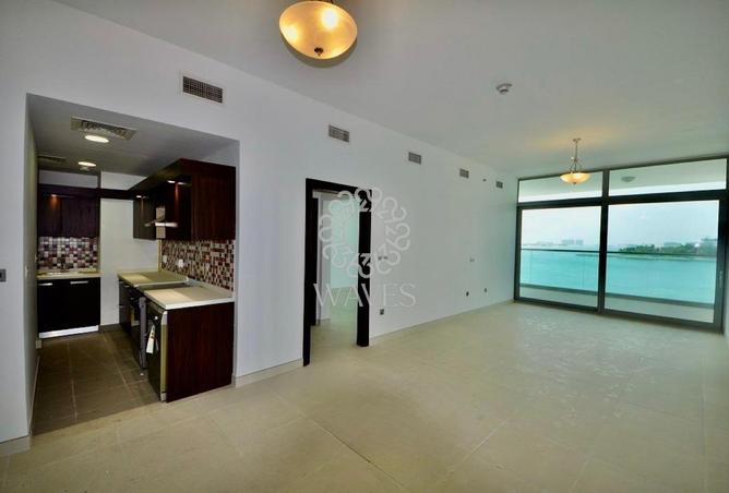 Spacious Layout | Sea View | Private Beach Access photo 2