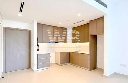 Apartment - 1 - 1 for rent in Hills Park - Dubai Hills Estate - Dubai Apartment - 1 - 1 for rent in Hills Park - Dubai Hills Estate - Dubai
