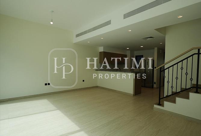 132496278 - Property Image 3