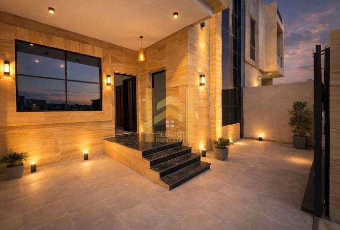 83681019 - صورة العقار 3