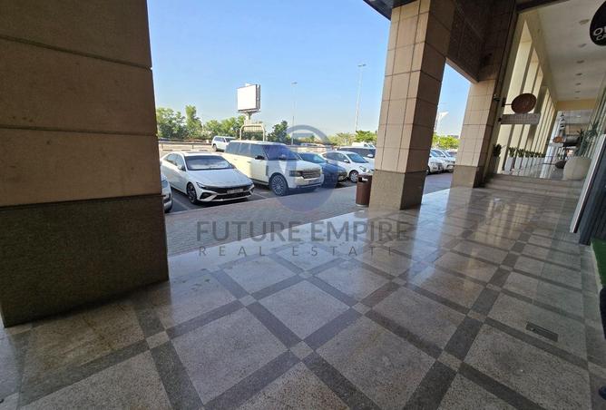 15973030 - Property Image 2