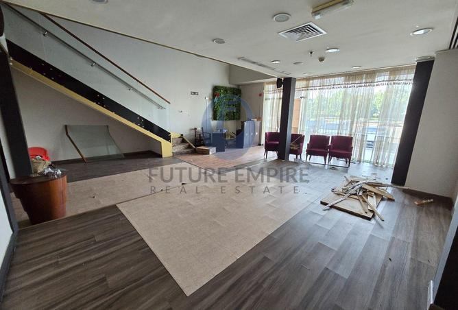 15973030 - Property Image 3