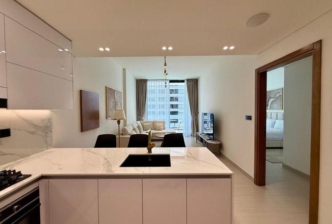 53573659 - صورة العقار 3