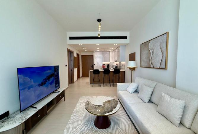 53573659 - صورة العقار 2