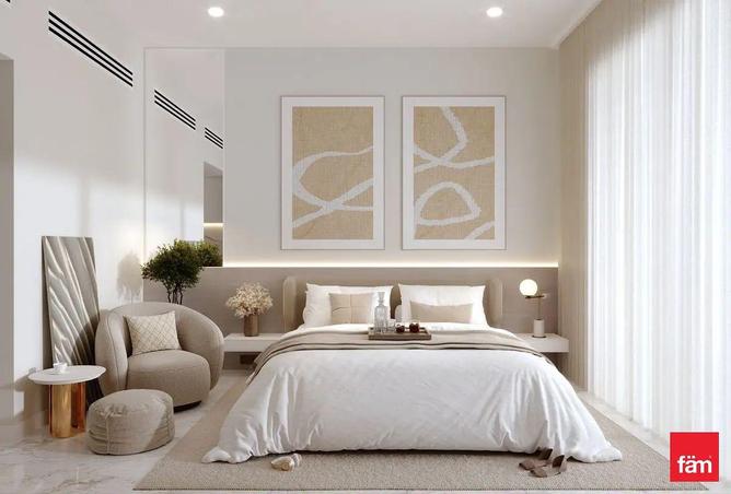 58164743 - Property Main Image