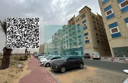 شقة - 2 غرف نوم - 3 حمامات للايجار في قرية الأميرة - عجمان شقة - 2 غرف نوم - 3 حمامات للايجار في قرية الأميرة - عجمان