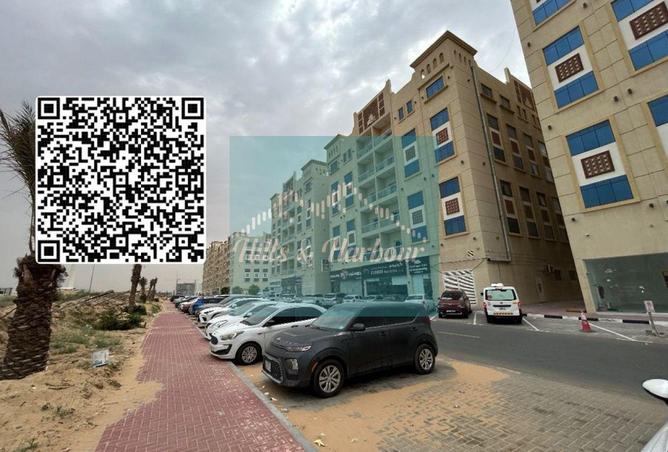 131556979 - Property Main Image