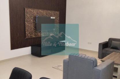 Apartment - 2 Bedrooms - 3 Bathrooms for rent in Al Ameera Village - Ajman Apartment - 2 Bedrooms - 3 Bathrooms for rent in Al Ameera Village - Ajman