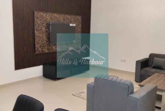 131556979 - Property Image 2