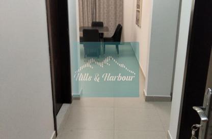 Apartment - 2 Bedrooms - 3 Bathrooms for rent in Al Ameera Village - Ajman Apartment - 2 Bedrooms - 3 Bathrooms for rent in Al Ameera Village - Ajman