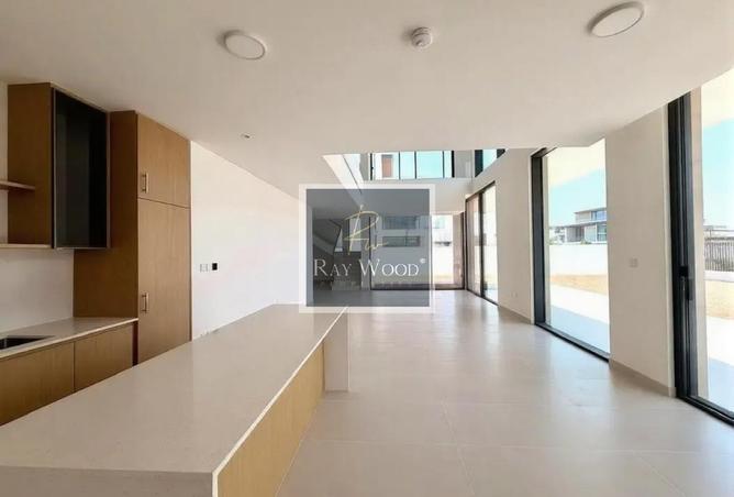 132947304 - Property Image 3