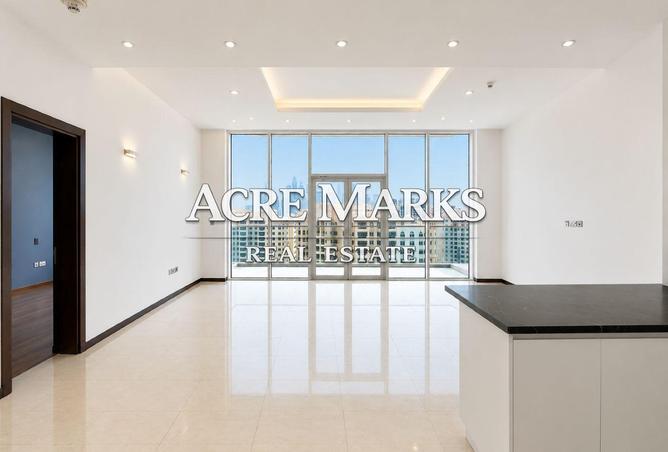 132001270 - Property Image 3
