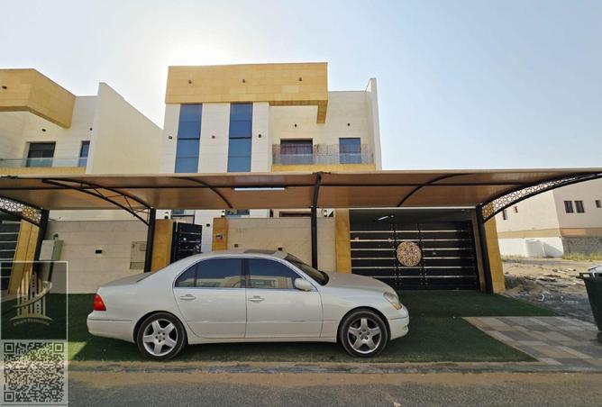 70299549 - Property Image 2