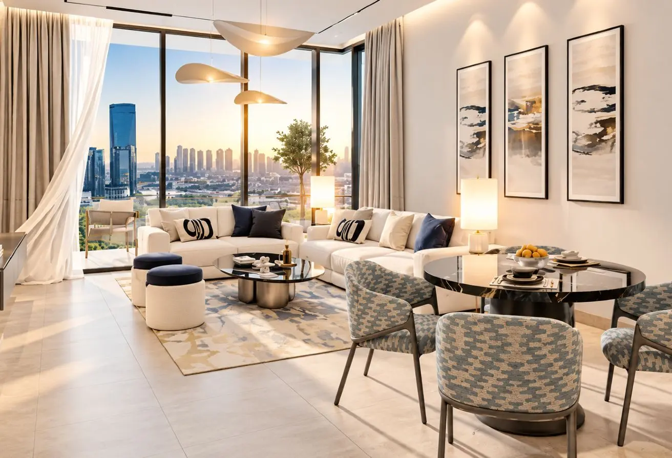 166529214 - Property Main Image