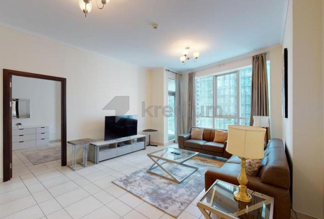 16022639 - صورة العقار 3