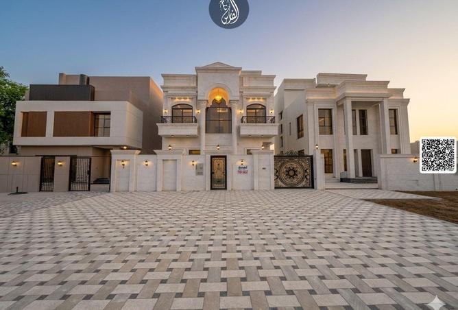 108617961 - الصورة الرئيسية للعقار