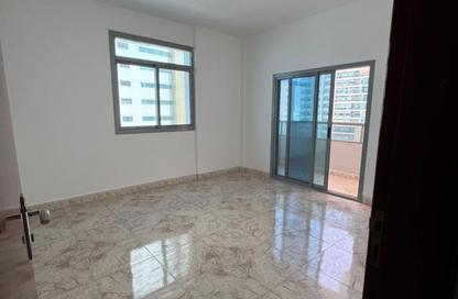 Apartment - 2 Bedrooms - 2 Bathrooms for rent in The Icon Casa 2 - Al Rashidiya 3 - Al Rashidiya - Ajman
