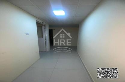 Office Space - 1 Bedroom - 3 Bathrooms for rent in Al Mowaihat 3 - Al Mowaihat - Ajman