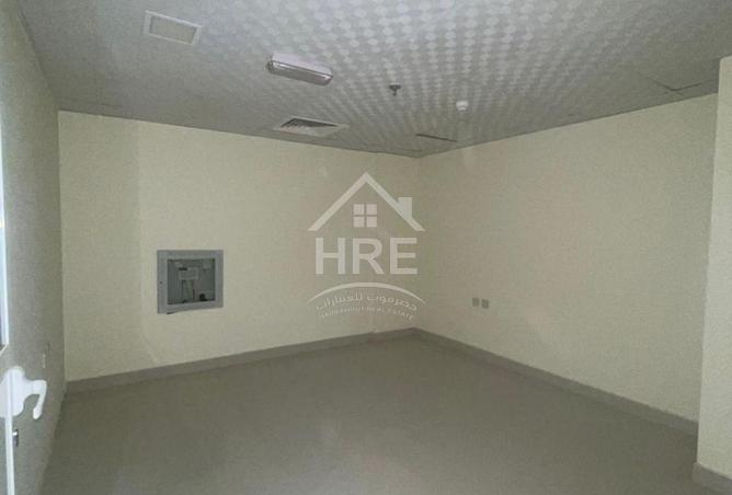 78983062 - Property Main Image