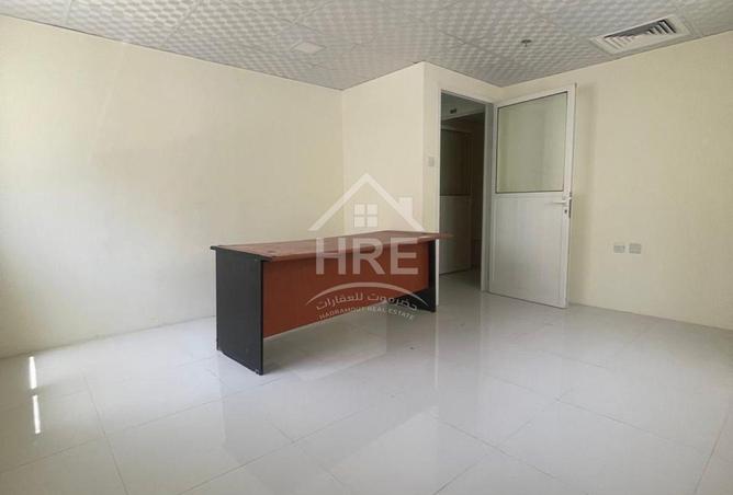 78983062 - Property Image 3