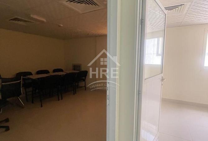 78983062 - Property Image 2