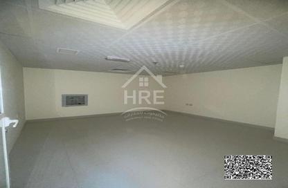 Office Space - Studio - 3 Bathrooms for rent in Al Mowaihat 3 - Al Mowaihat - Ajman