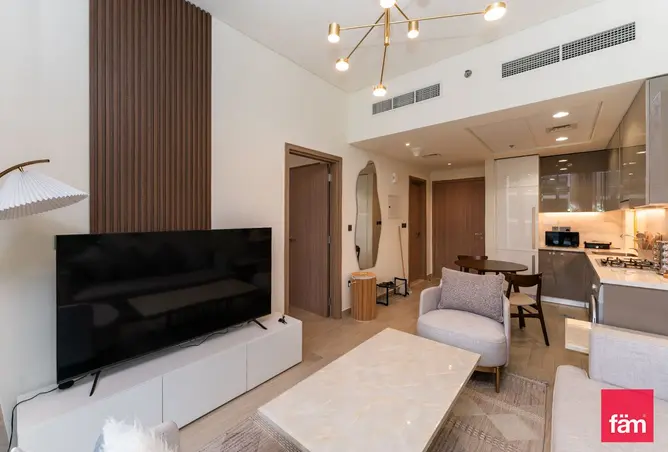 161422661 - Property Image 2