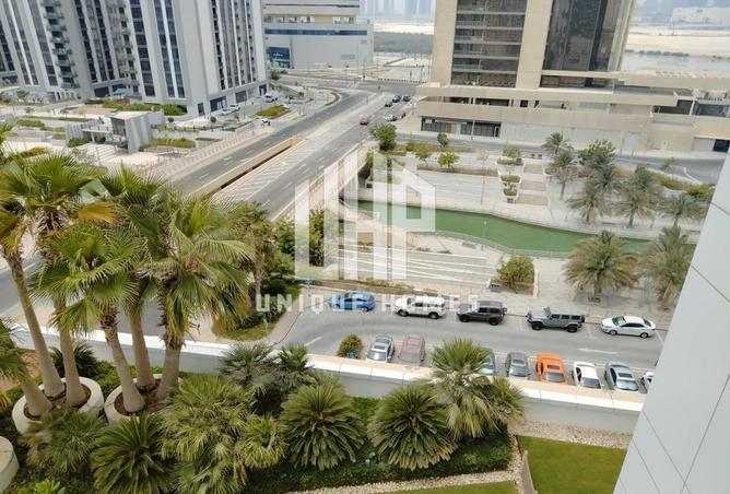 87885894 - صورة العقار 2