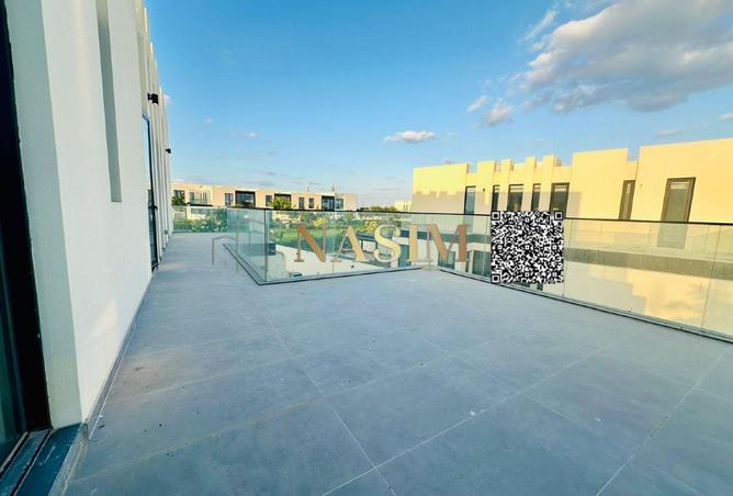 53163645 - صورة العقار 3