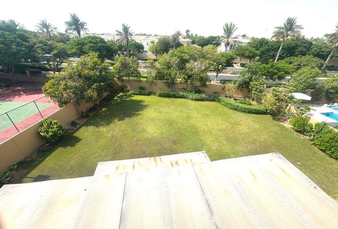 64404727 - Property Image 3