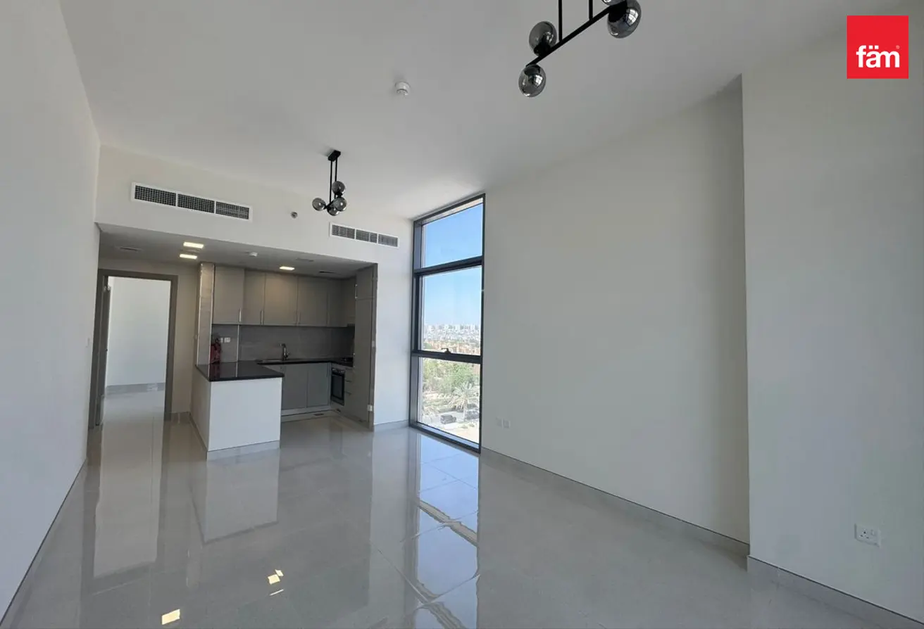 151341654 - Property Main Image