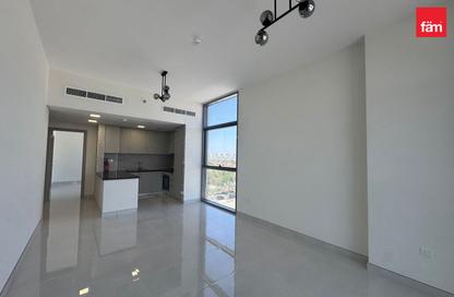 Apartment - 1 - 2 for sale in Taya Residences - Al Furjan - Dubai Apartment - 1 - 2 for sale in Taya Residences - Al Furjan - Dubai