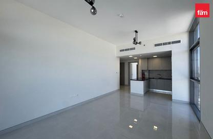 Apartment - 1 - 2 for sale in Taya Residences - Al Furjan - Dubai Apartment - 1 - 2 for sale in Taya Residences - Al Furjan - Dubai