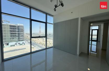 Apartment - 1 - 2 for sale in Taya Residences - Al Furjan - Dubai Apartment - 1 - 2 for sale in Taya Residences - Al Furjan - Dubai
