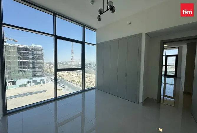 151341654 - Property Image 3
