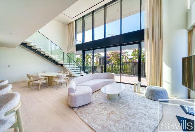 16214817 - Property Image 2