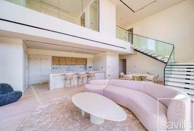 16214817 - Property Image 3