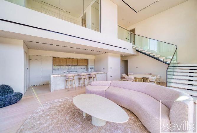 16214817 - Property Image 3