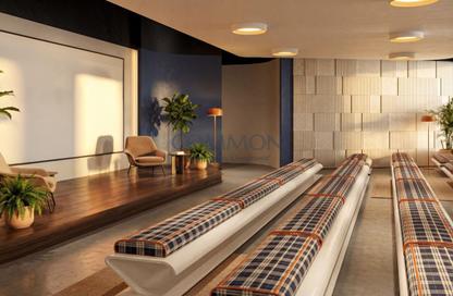 Office Space - Studio for rent in Expo City - Dubai
